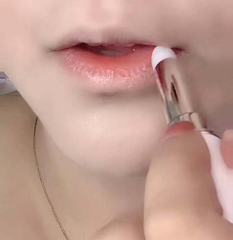 lipcare