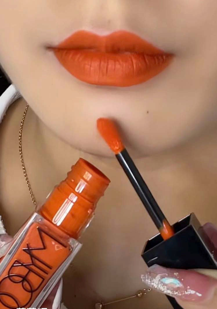 1 color,lipgloss