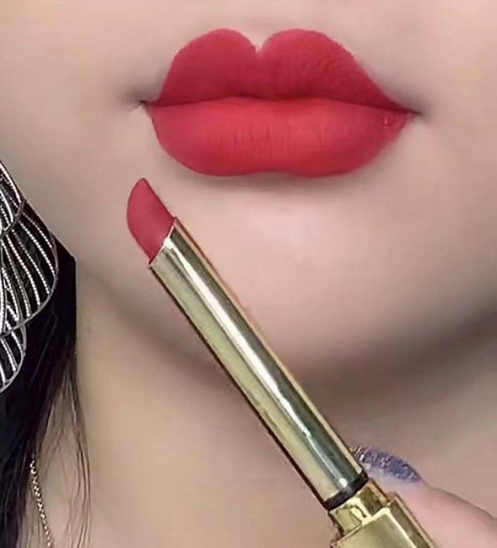 1, pen lipstick|FloweryConcubine