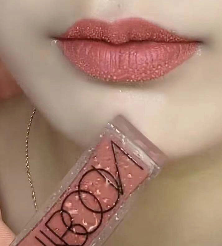 1 color,lipgloss