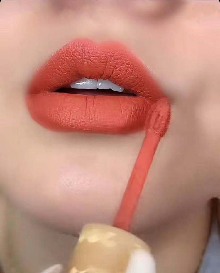 3, lipgloss
