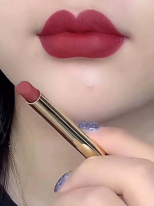 1, pen lipstick|FloweryConcubine