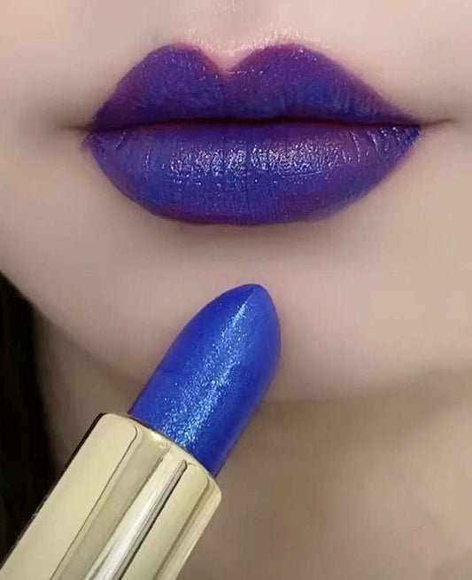 1 , lipstick-FloweryConcubine