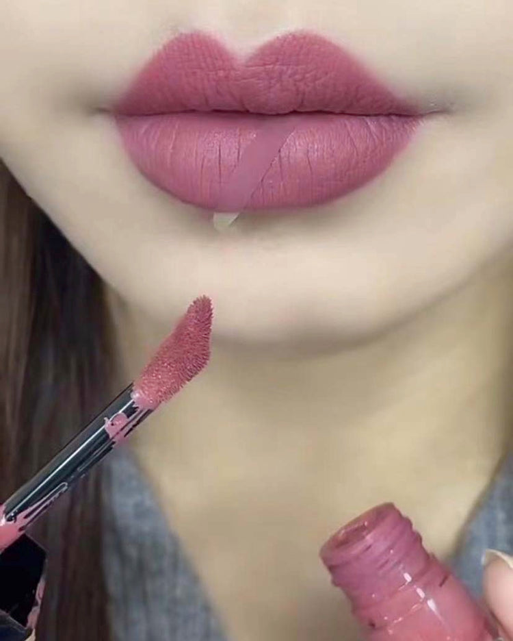 1,lipgloss|FloweryConcubine