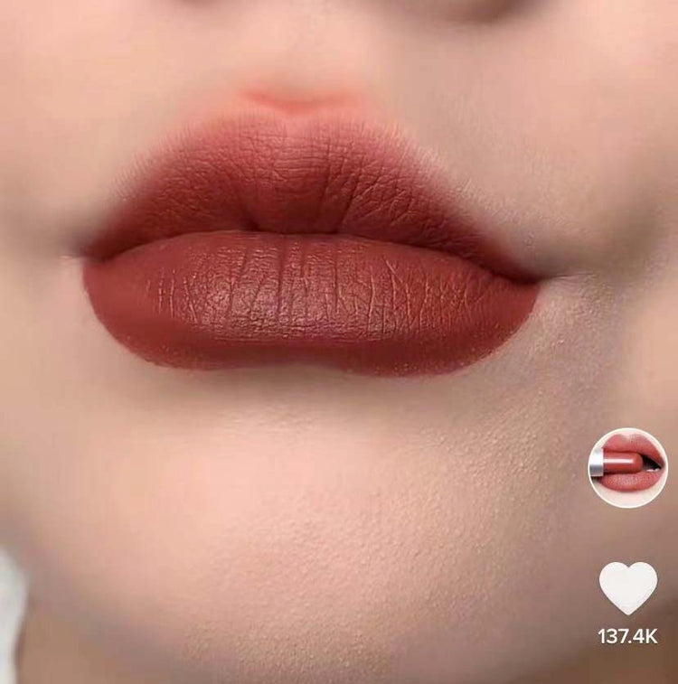 2,lipgloss