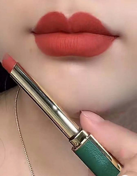 1,pen lipstick|FloweryConcubine