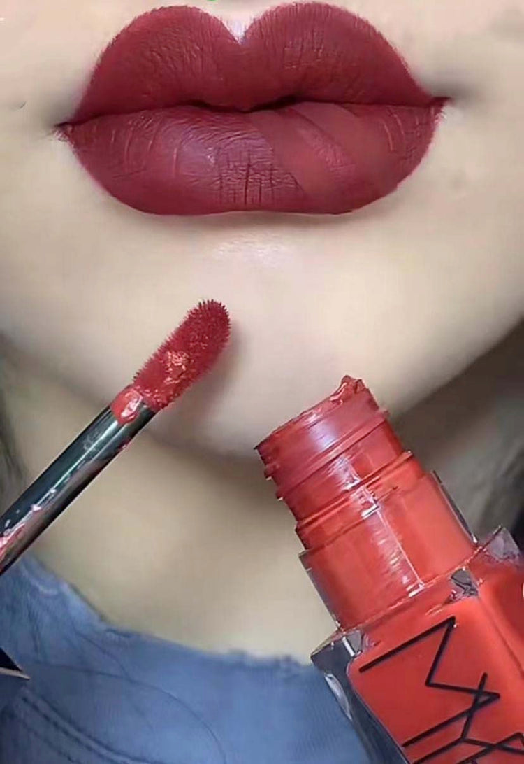 lipgloss|Flowery concubine