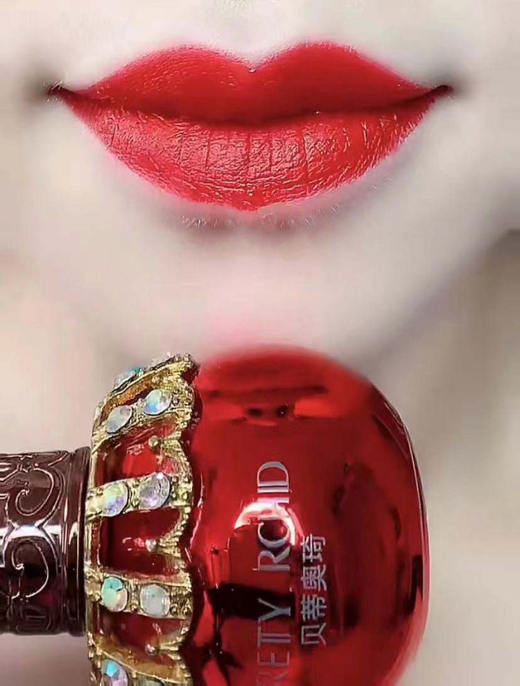 lipgloss