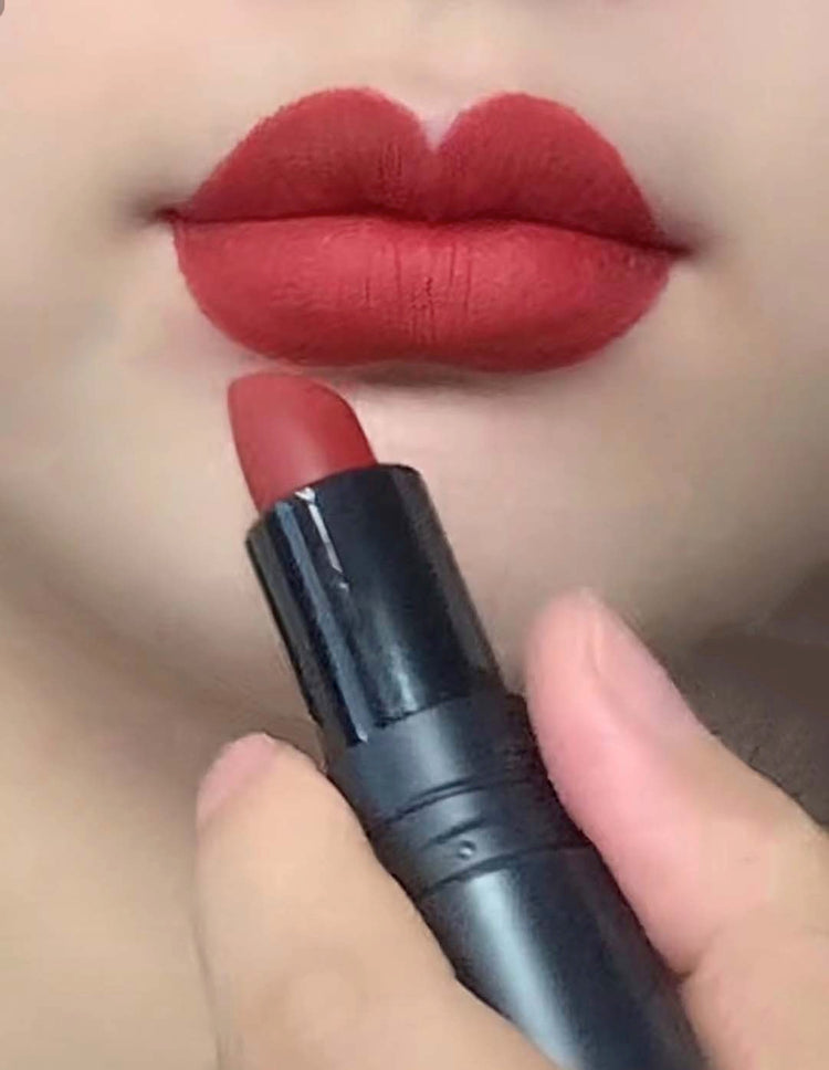 1 color,lipstick-FloweryConcubine