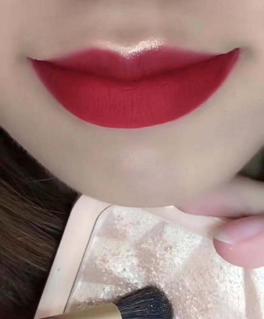highlight repair