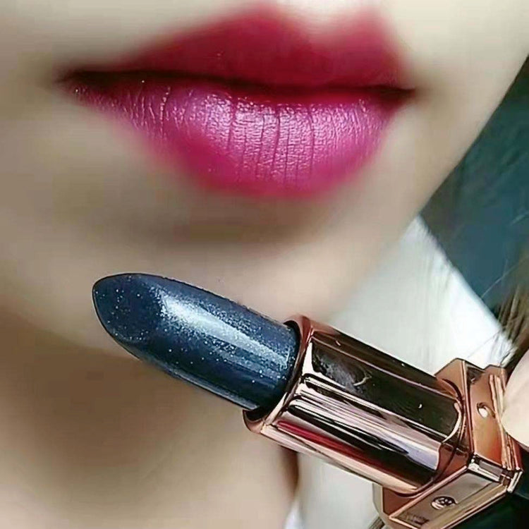 6 colors,lipstick