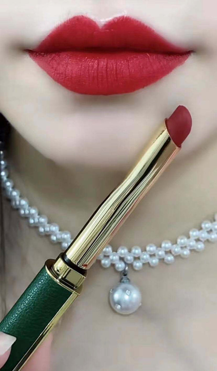 1,pen lipstick|FloweryConcubine