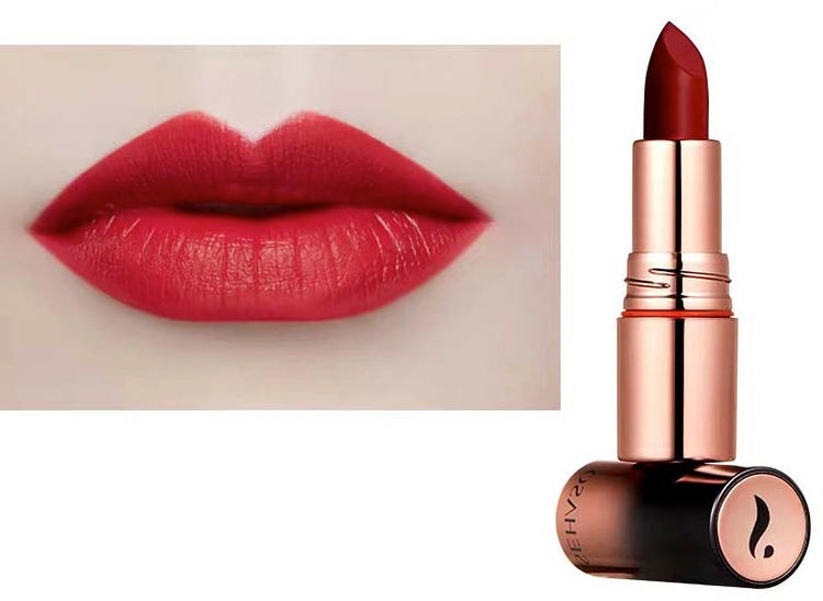 1 color,lipstick