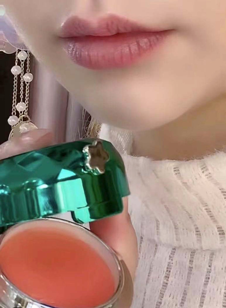 lipcare