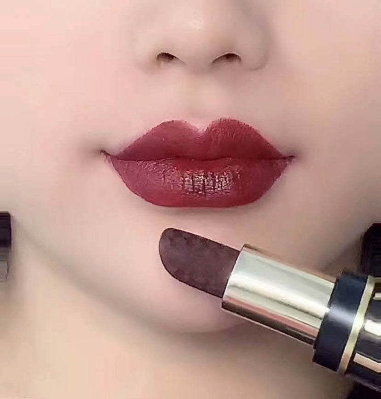 1,lipstick