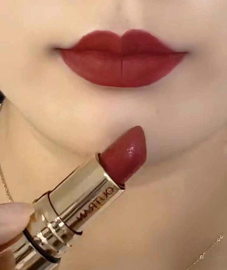 1 color ,lipstick