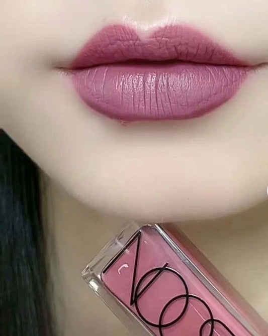 1 color,lipgloss