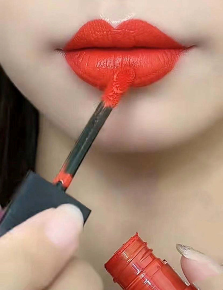 1 color,lipgloss