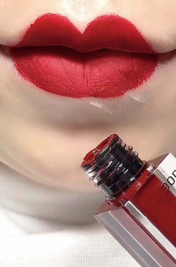 5, lipgloss