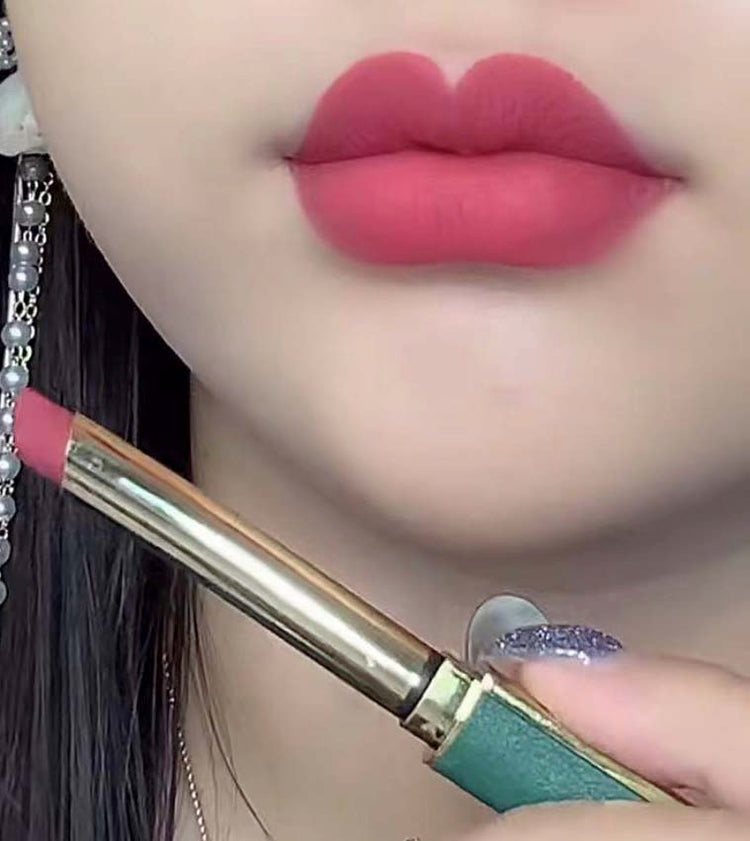 1, pen lipstick|FloweryConcubine