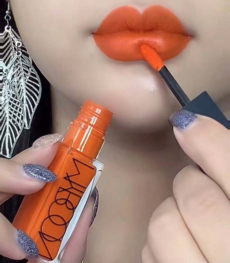 3,  ,lipgloss |FloweryConcubine