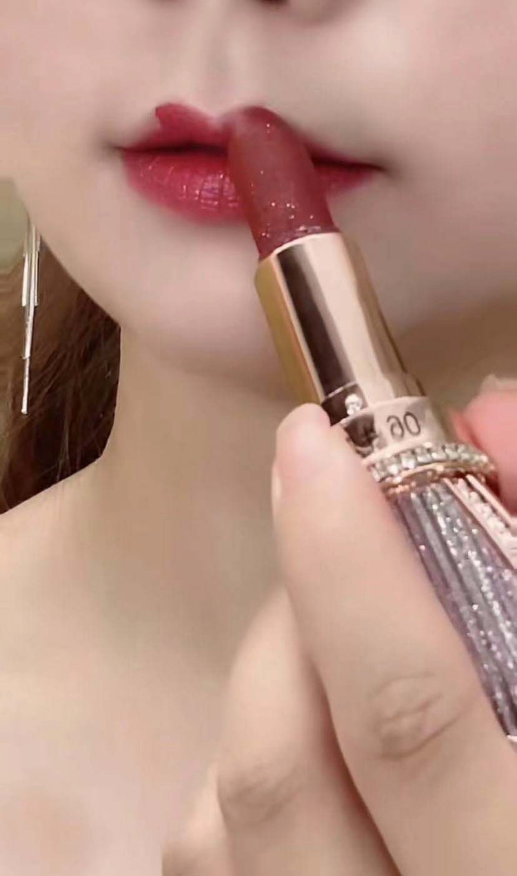 1,lipstick-FloweryConcubine