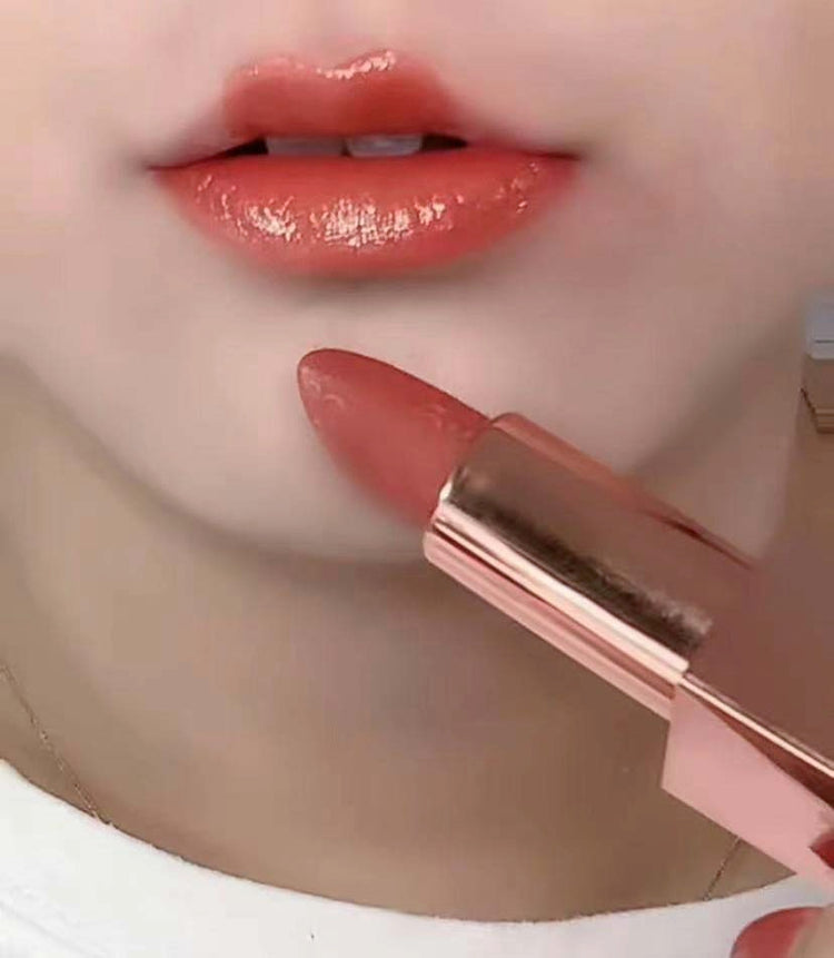lipstick