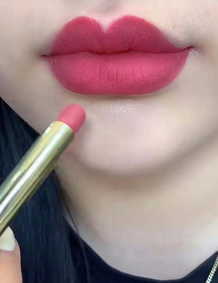 3 ,pen lipstick | pen lipstick |FloweryConcubine