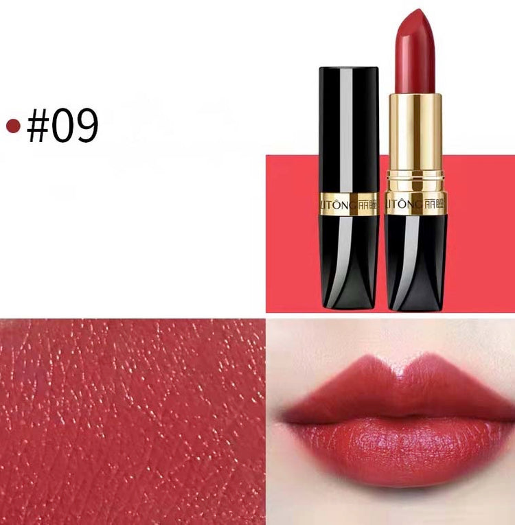 lipstick