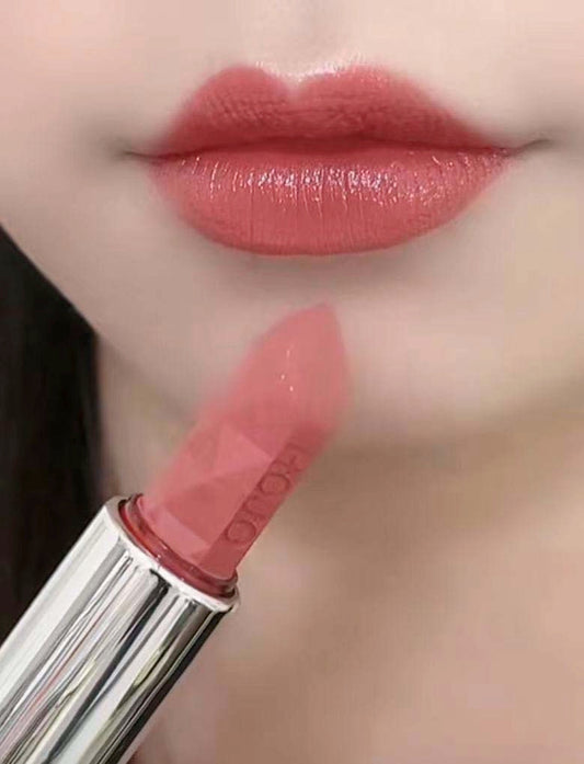 1 color, lipstick