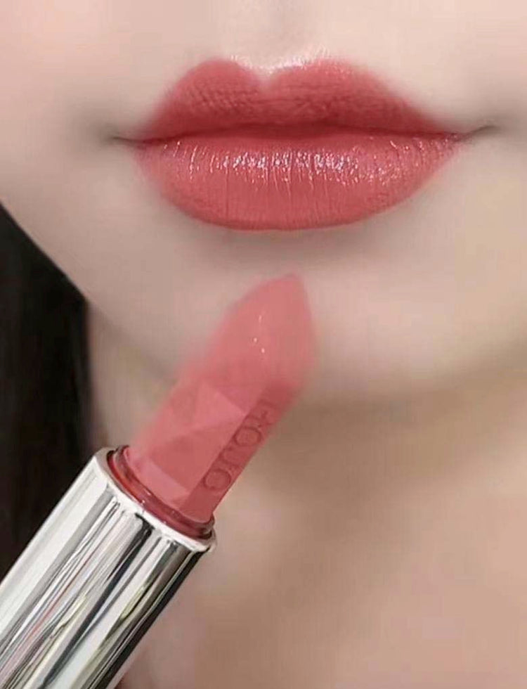 1 color, lipstick