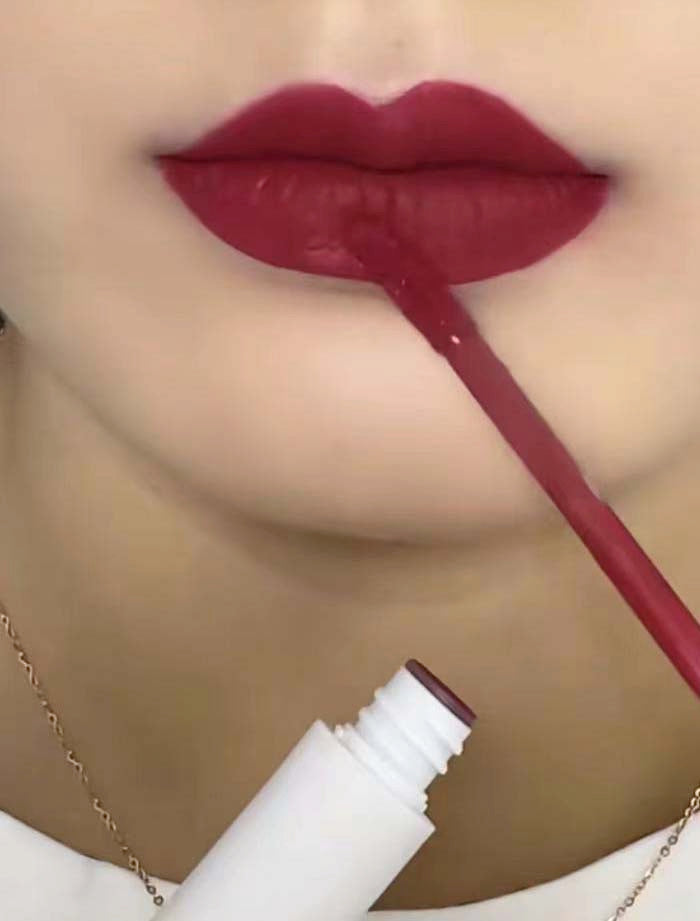 1 color,bl lipgloss