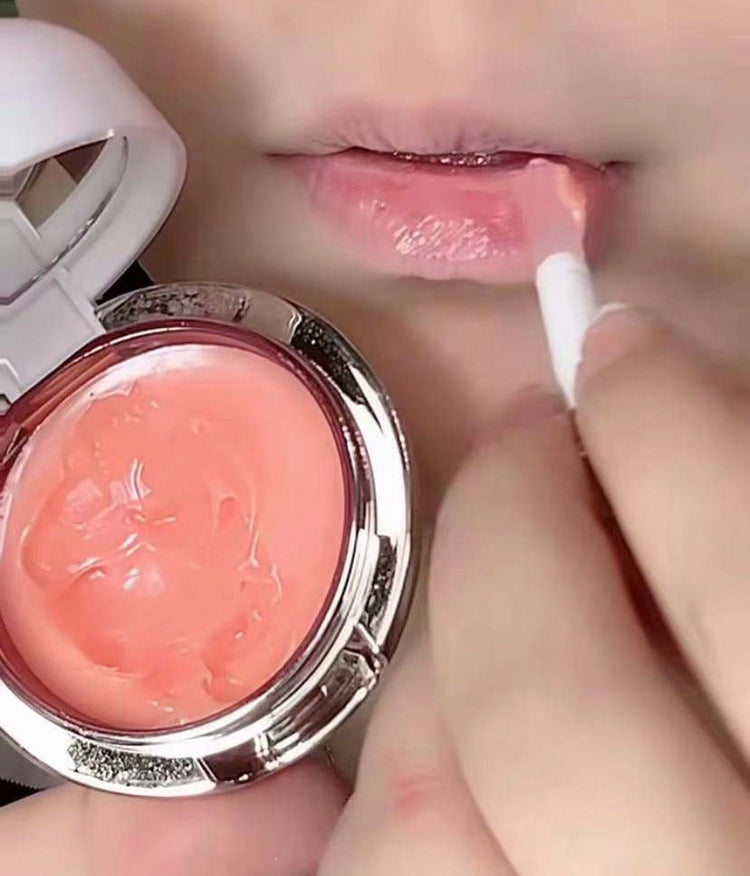 1,lipcare-FloweryConcubine