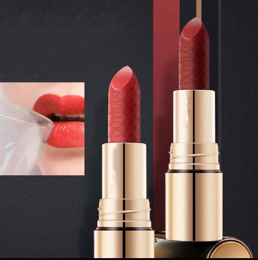 1 color ,lipstick
