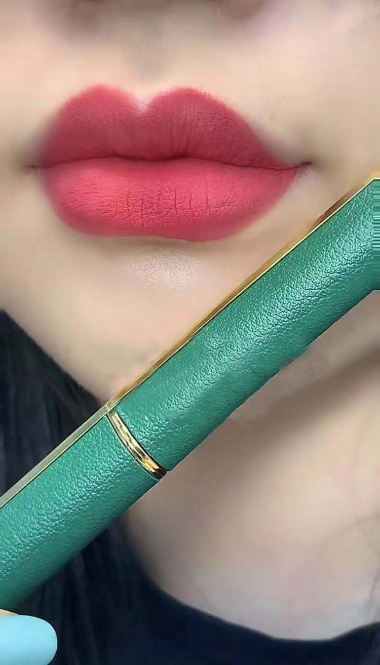 1,pen lipstick |FloweryConcubine