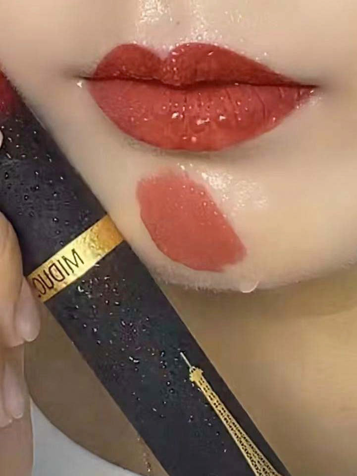 1 color,bl lipgloss