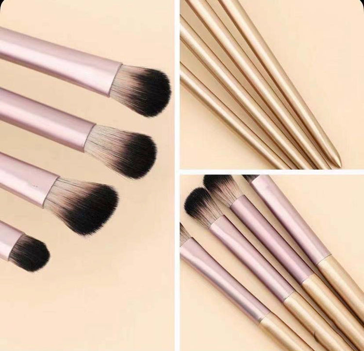 eyeshadow brush -jiew82633