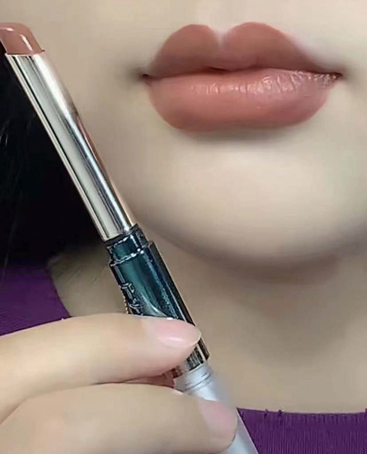 1 color,lipstick-FloweryConcubine