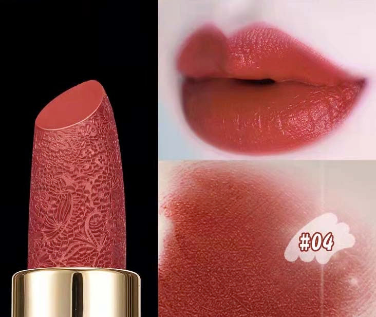 lipstick