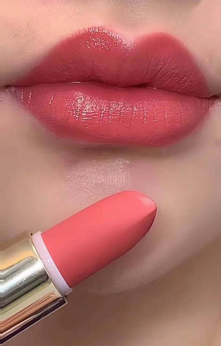 1,lipstick