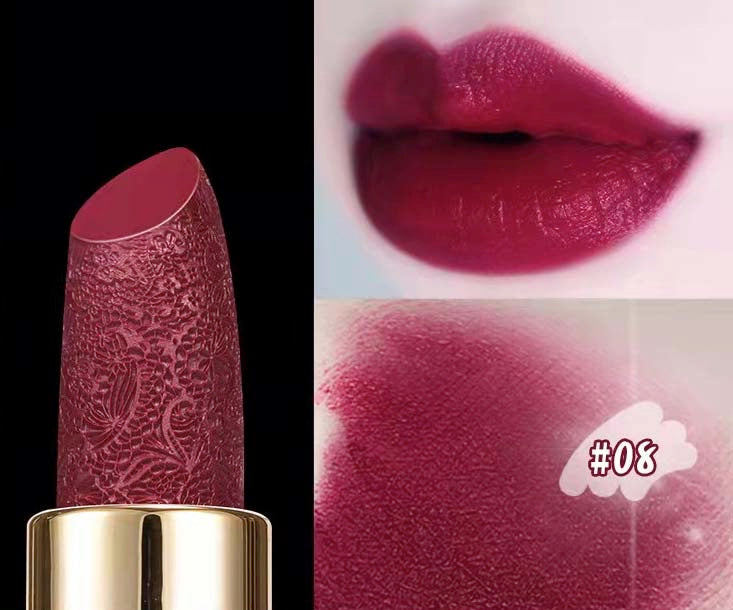 lipstick