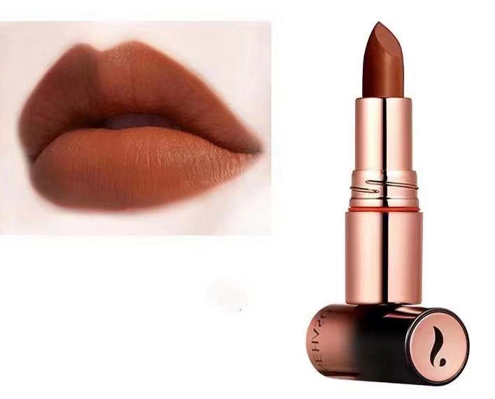 1 color,lipstick