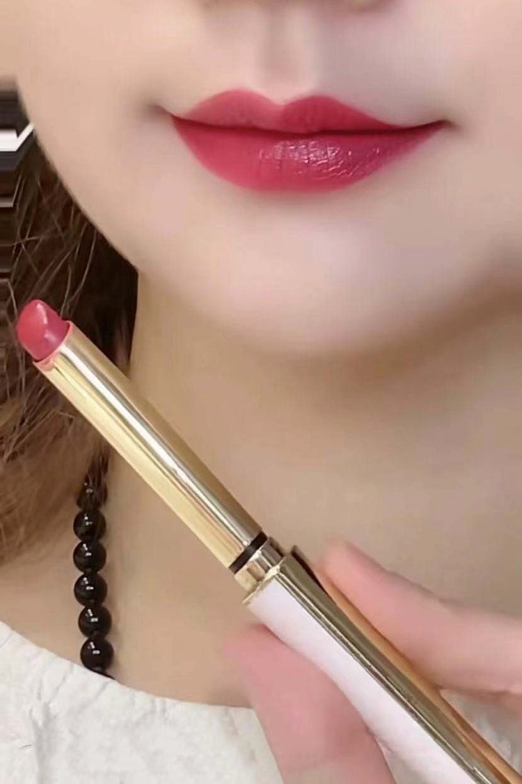 1, Lipsticks Pen