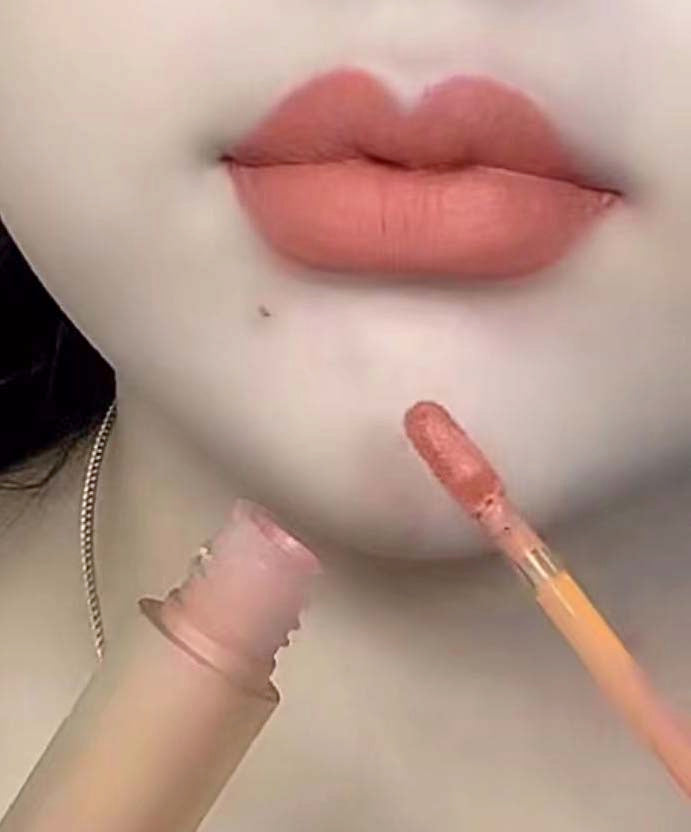 1,lipgloss|FloweryConcubine