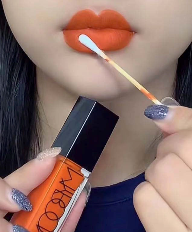 3,  ,lipgloss |FloweryConcubine
