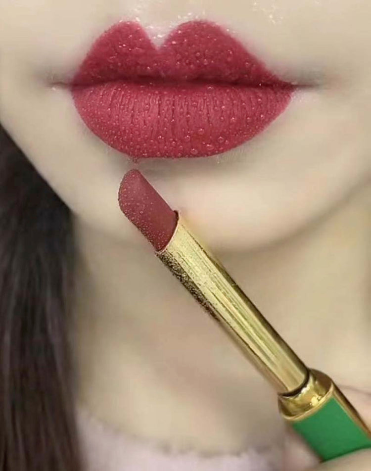 1,pen lipstick |FloweryConcubine