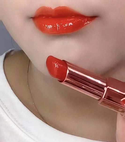 non-stick cup lipstick