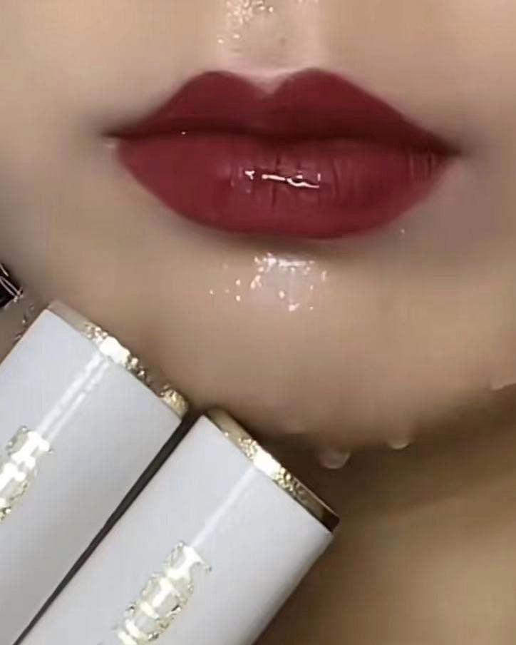 1,1,lipstick-FloweryConcubine