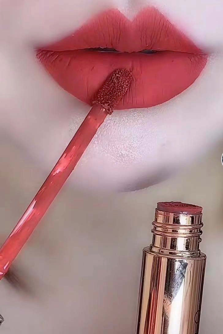 1,lipgloss |FloweryConcubine