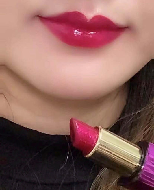 lipstick
